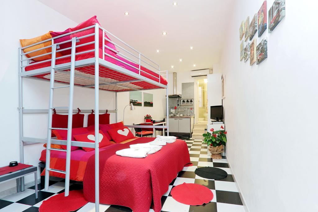 Little Angel Vakantiehuis *