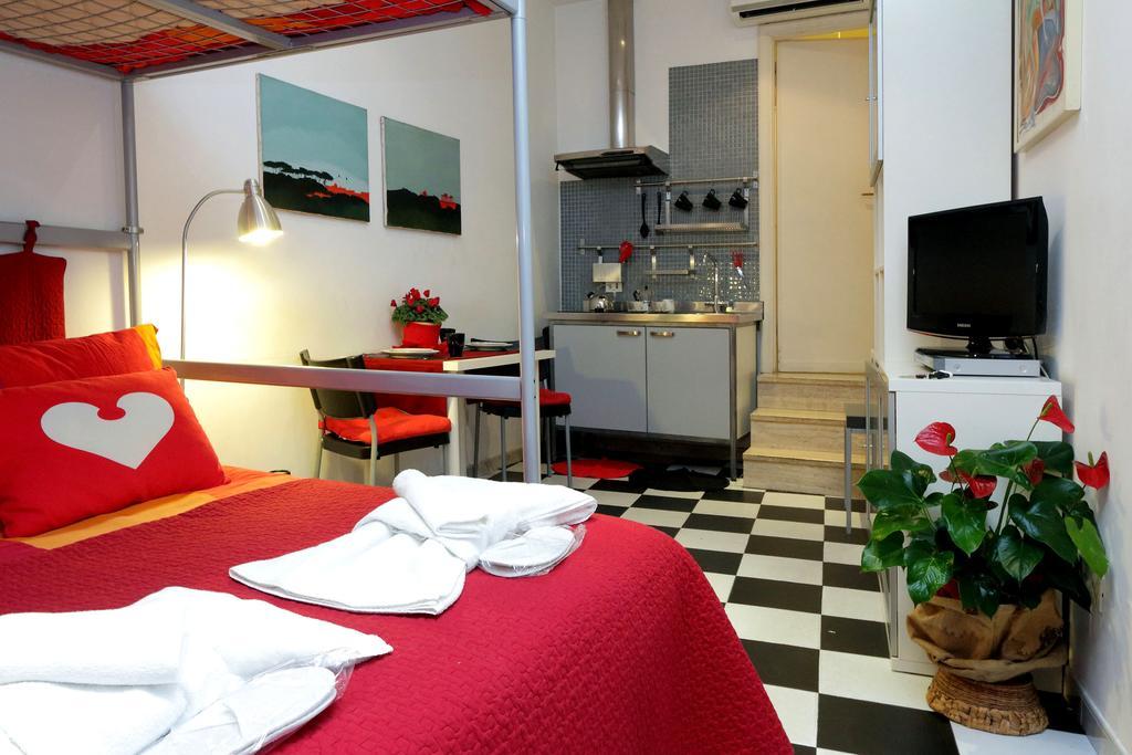 Holiday home Little Angel *