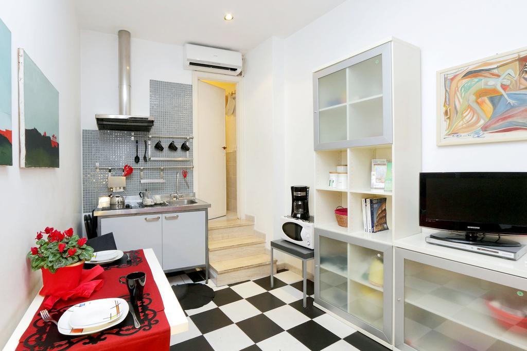 Little Angel Holiday home