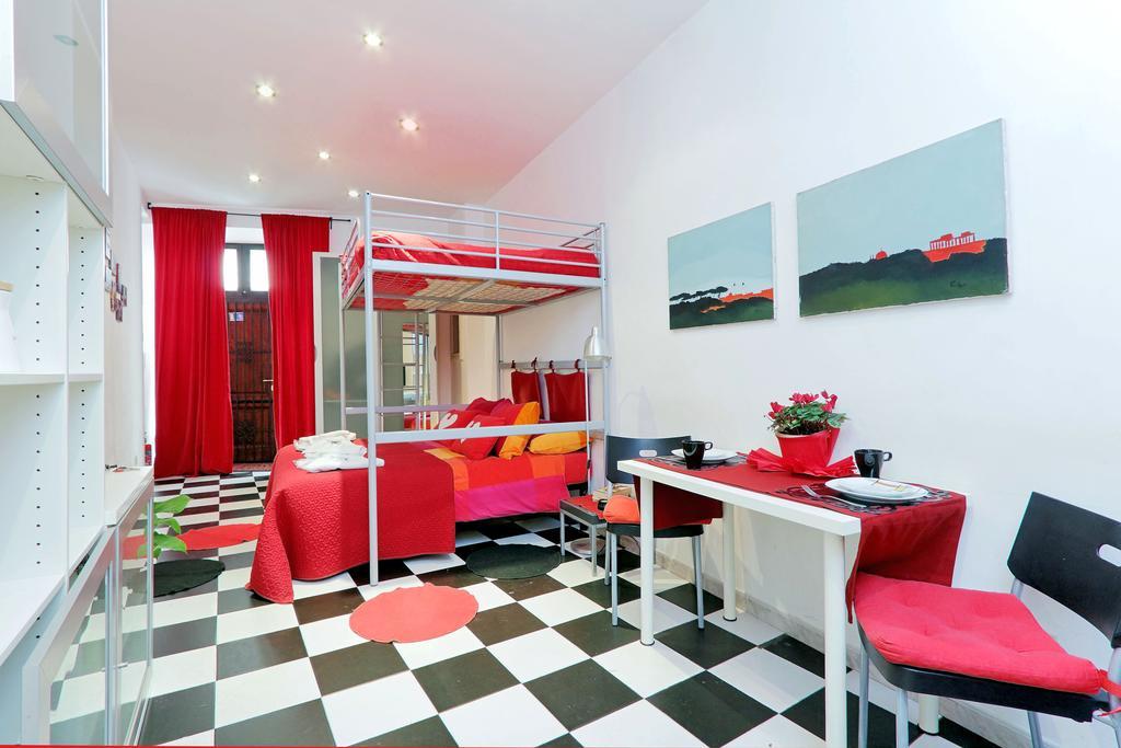 Little Angel Holiday home